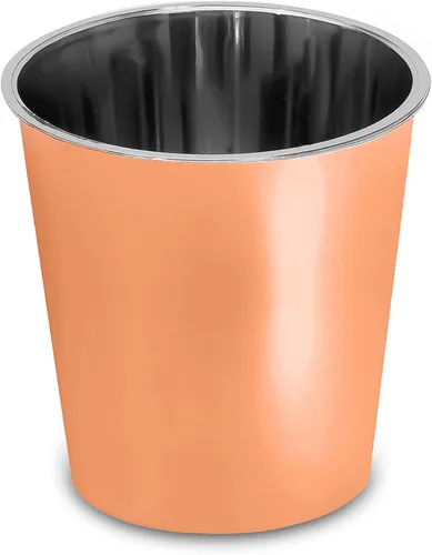 Vista 11 de Zappy 124 vasos de chupito de plástico neón, 1 oz, varios colores neón, desechables y reutilizables, sin BPA, perfectos para bodas, reuniones