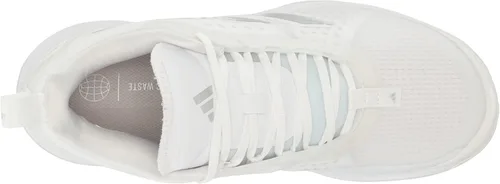 Vista 5 de adidas Women's Avacourt Shoes Tennis
