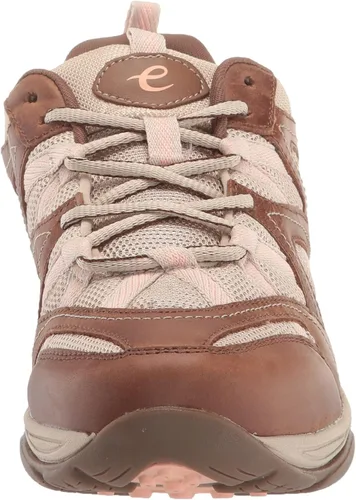 Vista 2 de Easy Spirit Zapatos para caminar Exploremap para mujer