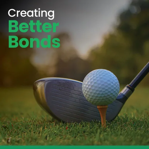 Vista 8 de Brampton PRO-FIX - Epóxido de golf de larga duración, vida útil completa de 20 minutos, extra fuerte, resistente a impactos, kit de pegamento epoxi