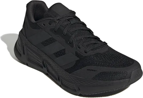 Vista 4 de adidas Men's Questar 2