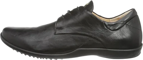 Vista 8 de Think Derby para hombre