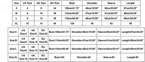 Vista 6 de Bath Robes for Women With Hood After Shower Heavy Fuzzy Robes Long Female Bathrobe Plus Size Christmas Gifts for Women