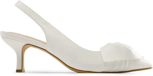 Vista 2 de DREAM PAIRS womens Pumps,slingback