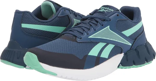 Vista 7 de Reebok Women's Ztaur Running Shoe