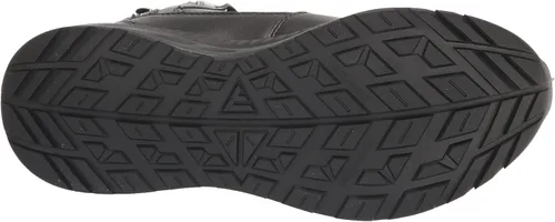 Vista 4 de Bates Opspeed - Botas militares y tácticas para hombre