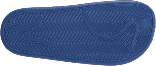 Vista 4 de adidas Unisex-Adult Adilette Clog Slide Sandal