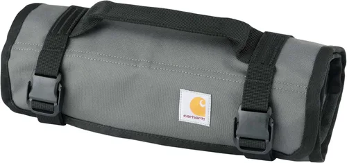 Vista 10 de Carhartt - Organizador de rollos utilitarios, color negro