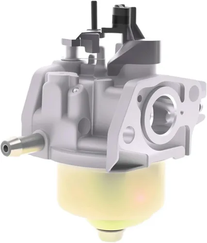 Vista 2 de Cnfaner 951-14423 Kit de carburador para MTD Cub Cadet ST100 25A-262J756 RM2210 recortadora de cuerdas RM120 SC100 11A-A92J710 cortadora 5X65RU