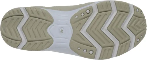 Vista 4 de Easy Spirit Traveltime - Zapatos tipo zuecos para mujer