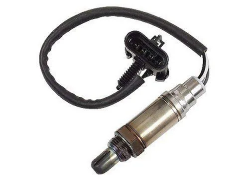 Vista 23 de Bosch 11027, Sensor de oxígeno, accesorio de tipo universal