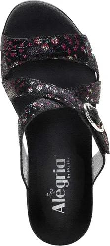 Vista 4 de Alegria Roux - Sandalias para mujer