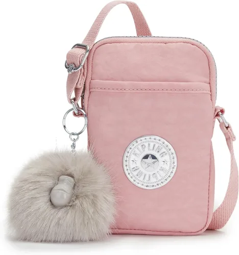 Vista 83 de Kipling Bolsa de cosméticos Bts de 100 bolígrafos para mujer Sello de flores