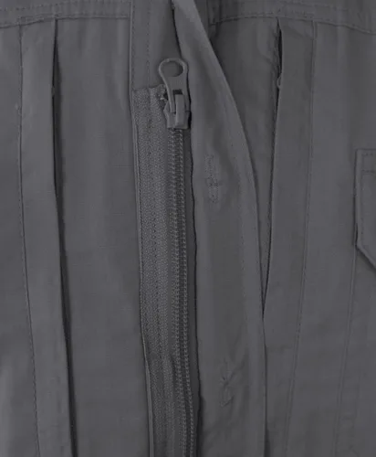 Vista 3 de Propper Men's Long Sleeve Tactical Shirt