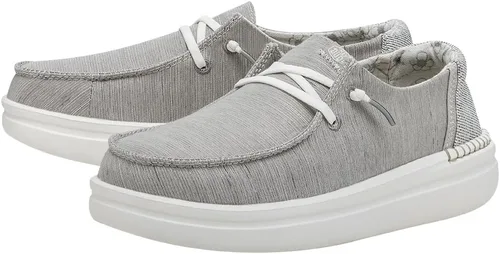 Vista 4 de Hey Dude womens Modern