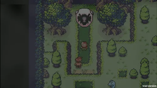 Vista 9 de Monster Crown - Xbox One