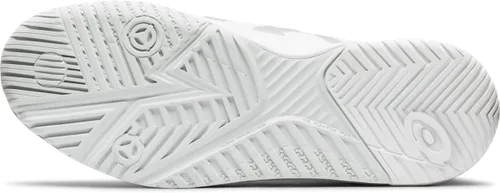 Vista 8 de ASICS Gel-Resolution 8 tenis de hombre