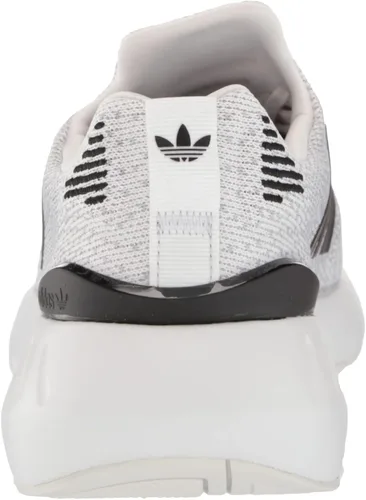Vista 3 de adidas Women's Swift Run 22 Sneaker