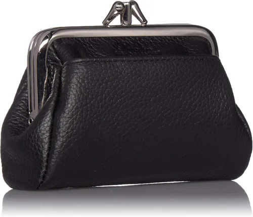Vista 3 de Buxton Hudson Pik-Me-UpTriple Frame- Exclusive