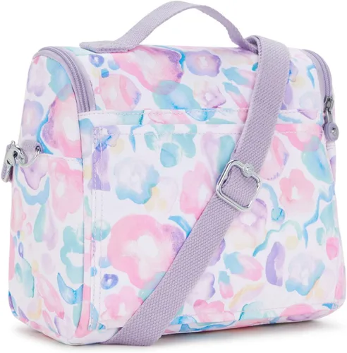 Vista 6 de Bolsa de almuerzo Kipling New Kichirou