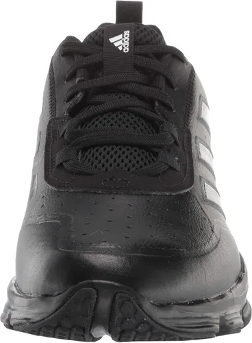 Vista 2 de adidas Men's Fv9060 Baseball Shoe