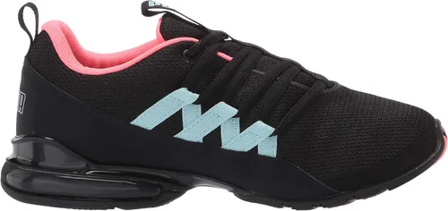 Vista 6 de PUMA - Zapatos deportivos Riaze Prowl para mujer