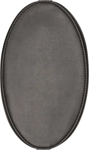 Vista 3 de Calvin Klein Bolso cruzado tipo cubo de ceniza