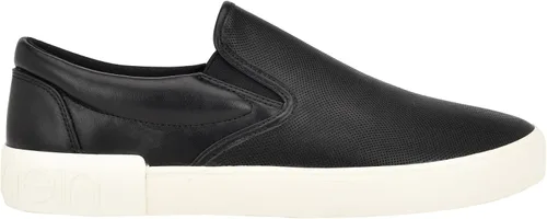 Vista 5 de Calvin Klein Tenis Rydor para hombre