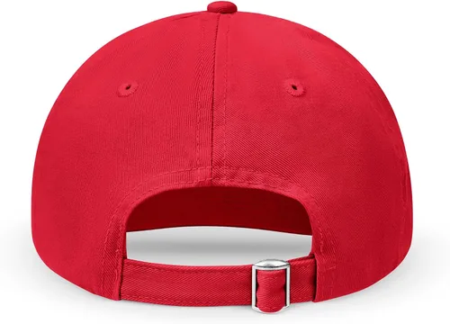 Vista 3 de Men's Cap Women Monster, Mike Wazowski Adjustable Baseball Hat Adult