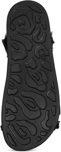 Vista 5 de Aerosoles Sandalias Olivia Slide para mujer