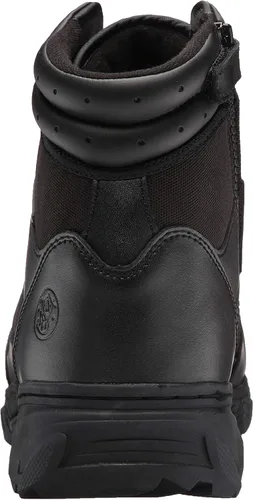 Vista 11 de SMITH & WESSON CALZADO Hombre Breach 2.0 6" Cremallera Lateral
