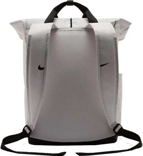Vista 2 de Nike Radiate - Mochila de entrenamiento para mujer L