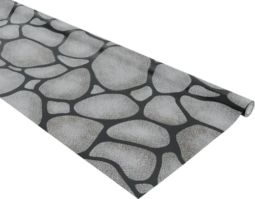 Vista 3 de Papel decorativo Pacon Fadeless para carteleras