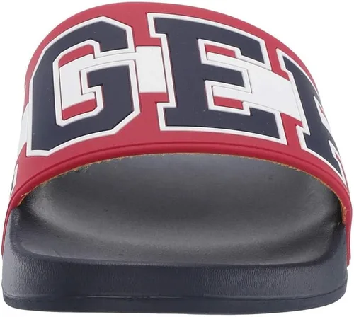 Vista 7 de Tommy Hilfiger Destyn para mujer
