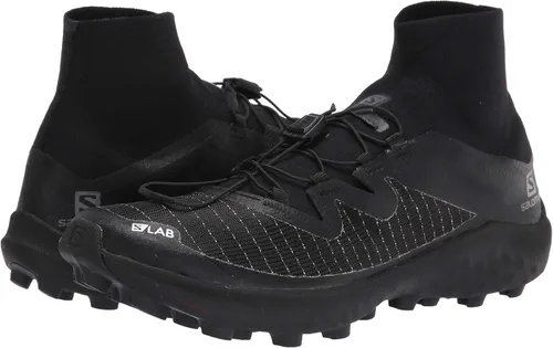 Vista 12 de Salomon Unisex Adulto SLab Cross Endurance Running