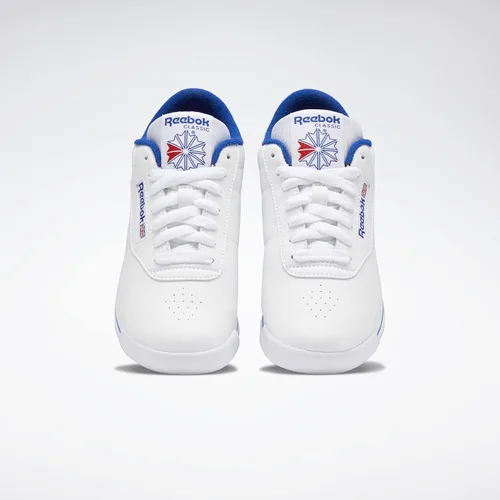 Vista 102 de Reebok Princess - Tenis para mujer