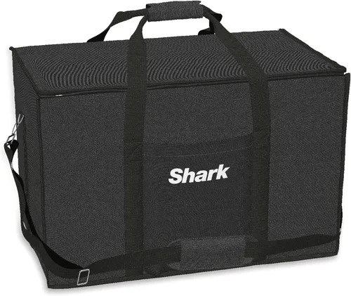 Vista 9 de Shark FlexBreeze Pro Mist - Accesorio de filtro de cubeta compatible solo con la serie FA300, XSKFLTATCHC300