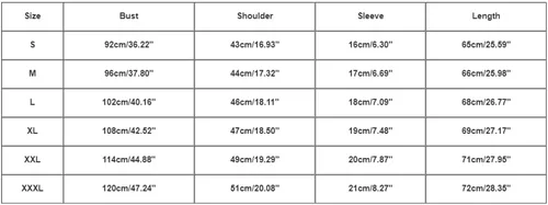 Vista 4 de Doble impresión mujeres código mamá verano casual béisbol manga corta camisetas tops mujeres blazers trabajo casual