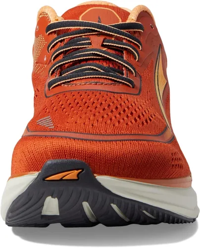 Vista 3 de Altra Tenis para correr Paradigm 6 para hombre