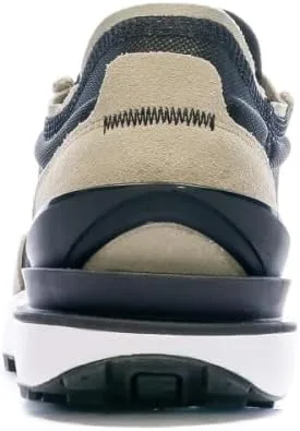 Vista 59 de Nike Hombre Stroke