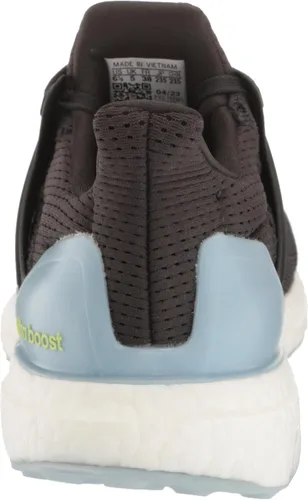 Vista 3 de adidas Tenis Ultraboost 1.0 Sustain para mujer