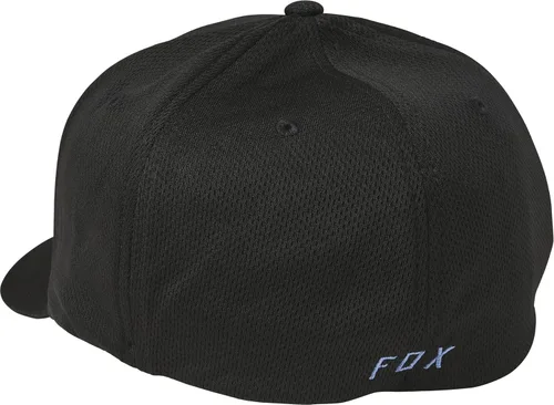 Vista 2 de Fox Racing Gorro Lithotype Flexfit 20 para hombre
