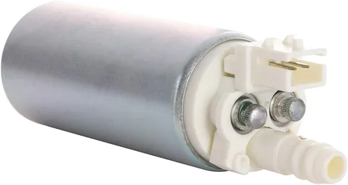 Vista 124 de SCITOO Conjunto de bomba de combustible compatible con para Kia for Sportage 2002 2001 bomba de combustible eléctrica 12v unidad