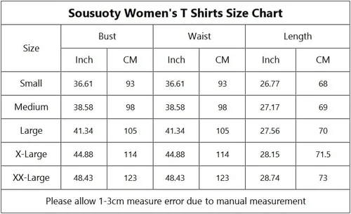 Vista 5 de Sousuoty Camisetas de verano para mujer, cuello en V, manga pétalo, blusas elegantes