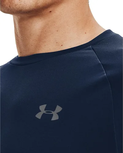 Vista 6 de Under Armour UA Tech 2.0 - Camiseta
