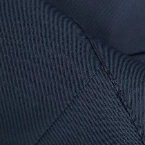 Vista 5 de Mammut Camie Pant - Mujer