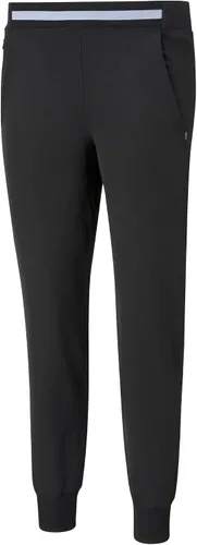 Vista 2 de PUMA Pantalones deportivos Del Mar para mujer