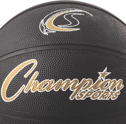 Vista 2 de [Usado] Champion Sports Entrenador de baloncesto