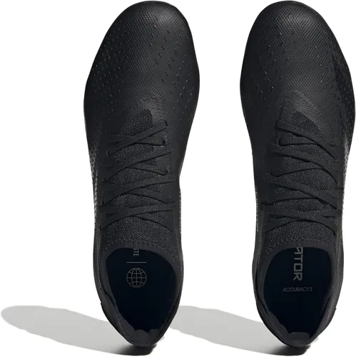 Vista 8 de adidas Tenis para hombre