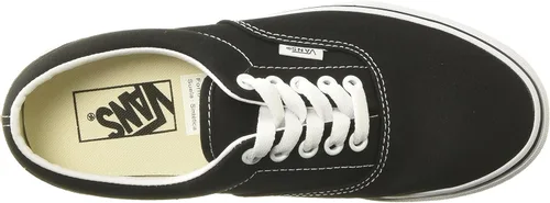 Vista 5 de Vans Old Skool V Core para niños